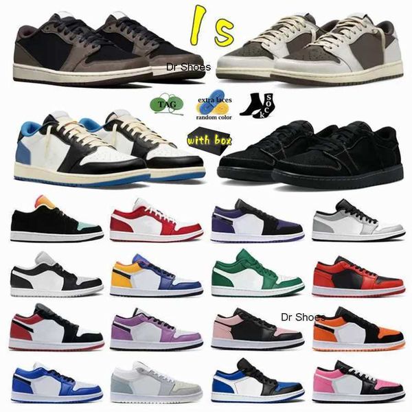 jumpman 1 og 1s cut mens basketball shoes chicago fragment black cyber shattered backboard unc cactus jack bred toe smoke grey shadow women
jumpman 1 og 1s cut mens basketball shoes chicago fragment black cyber shattered backboard unc cactus jack bred toe smoke grey shadow women