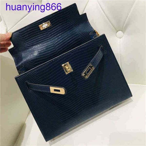 designer berkin 25 35 bags for womens organizer fashion handbags cowhide leather multicolour heres letters h charm mini kely wallet togo zxc
designer berkin 25 35 bags for womens organizer fashion handbags cowhide leather multicolour heres letters h charm mini kely wallet togo zxc