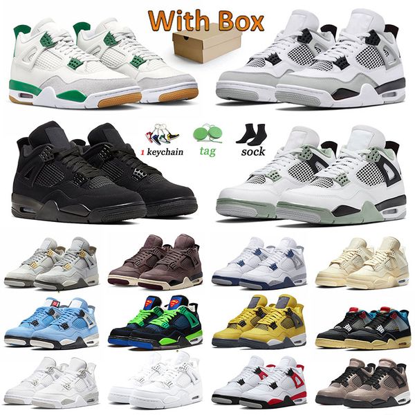 jumpman 4 pine green basketball shoes 4s sneakers dhgate j4 black cat military black seafoam white oreo union off noir university blue men w
jumpman 4 pine green basketball shoes 4s sneakers dhgate j4 black cat military black seafoam white oreo union off noir university blue men w