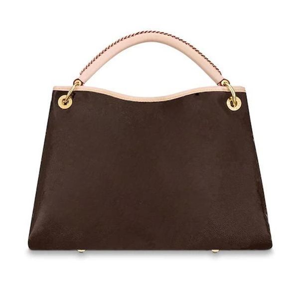 2022new evening bags classic leather black gold silver chain sell 2014 new women bag handbags shoulder bags tote 288m
2022new evening bags classic leather black gold silver chain sell 2014 new women bag handbags shoulder bags tote 288m