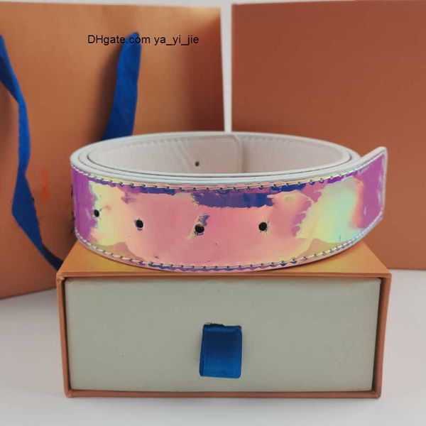 2023 new fashion designer shiny belts mens womens business belts luxury belt smooth buckle genuine for women waist with, Black;brown
2023 new fashion designer shiny belts mens womens business belts luxury belt smooth buckle genuine for women waist with, Black;brown