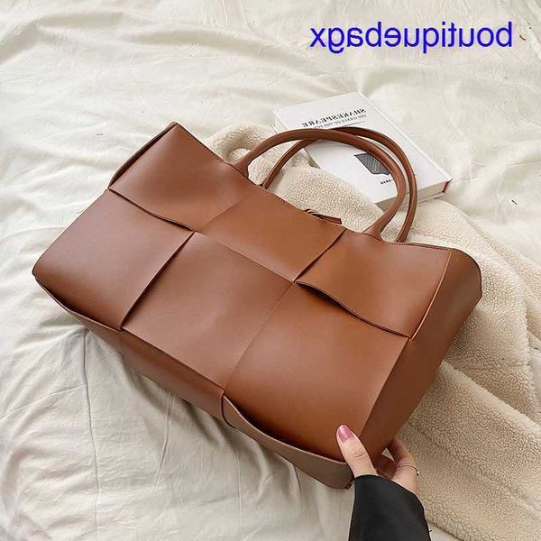 luxury bottegss venetss arco evening bags online store bag and high-grade 2023 autumn large winter capacity new women's fashion co with
luxury bottegss venetss arco evening bags online store bag and high-grade 2023 autumn large winter capacity new women's fashion co with