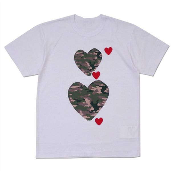 mens t-shirts designer men womens t shirt fashion women oversized shirts tees pure cotton short sleeve trend street clothe mens black tshir, White;black
mens t-shirts designer men womens t shirt fashion women oversized shirts tees pure cotton short sleeve trend street clothe mens black tshir, White;black