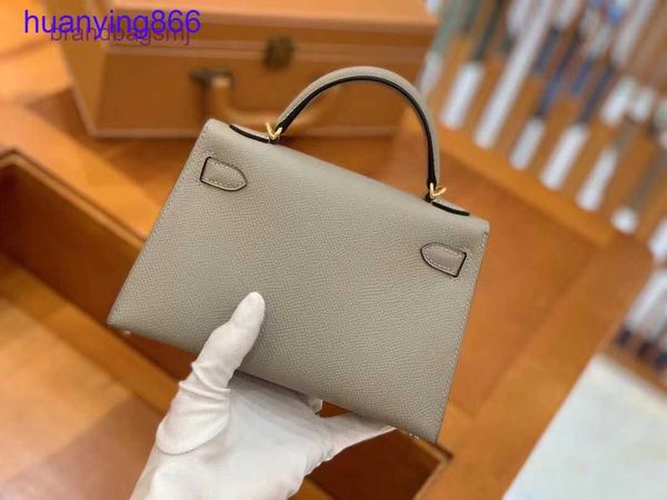 bags herms's hand wax thread h home pure hand sewn mini kelys bag second generation women's 19 palmprint epsom method sheepskin as
bags herms's hand wax thread h home pure hand sewn mini kelys bag second generation women's 19 palmprint epsom method sheepskin as