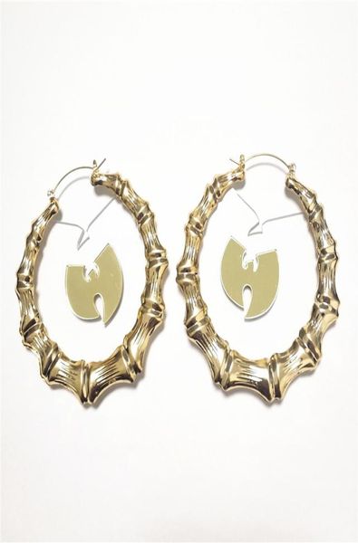 bamboo earrings for women acrylic clear gold hoop earring accessories fashion jewelry2383367, Golden;silver
bamboo earrings for women acrylic clear gold hoop earring accessories fashion jewelry2383367, Golden;silver