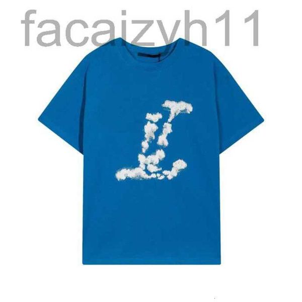 designer 2022ss autumn and winter new high-end cotton printing t-shirt round neck stitching pullover short sleeve size m-xxxl color black wh, White;black
designer 2022ss autumn and winter new high-end cotton printing t-shirt round neck stitching pullover short sleeve size m-xxxl color black wh, White;black