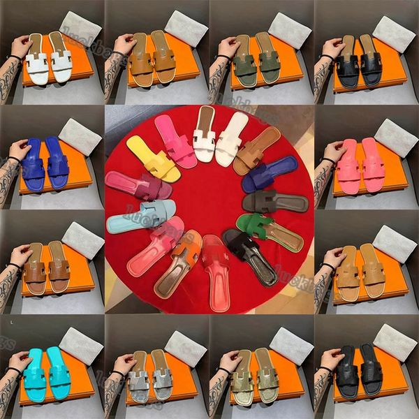 women flat sandals multi color beach designer slipper classic patterns colors shoal oran leisure indoor complete set of accessories slides r, Black
women flat sandals multi color beach designer slipper classic patterns colors shoal oran leisure indoor complete set of accessories slides r, Black