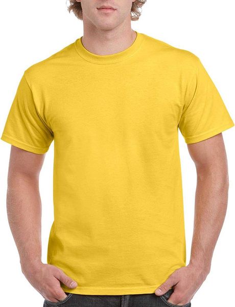 mens designers cotton t-shirts for man summer fashion clothing polo apparel short sleeve teetvxz, White;black
mens designers cotton t-shirts for man summer fashion clothing polo apparel short sleeve teetvxz, White;black