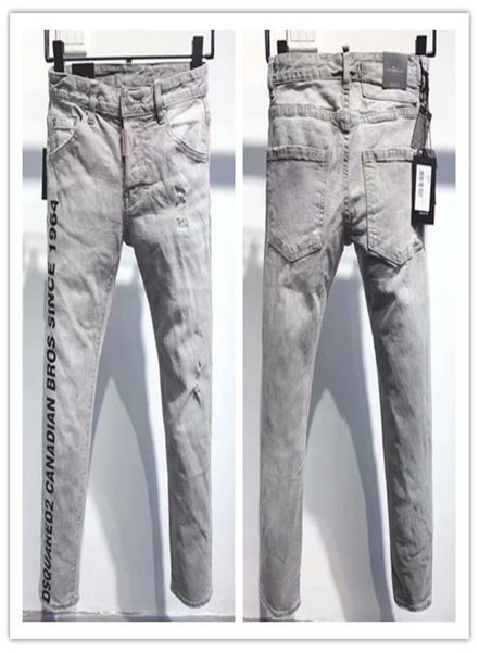 the new brand fashion european and american summer mens wear jeans are mens casual jeans la97011431075, Blue
the new brand fashion european and american summer mens wear jeans are mens casual jeans la97011431075, Blue