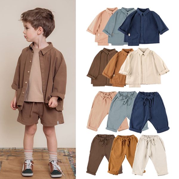 kids shirts kids shirts autumn bon brand boys girls cute long sleeve irregular fashion shirts baby toddler tees clothes 230317, White;black
kids shirts kids shirts autumn bon brand boys girls cute long sleeve irregular fashion shirts baby toddler tees clothes 230317, White;black