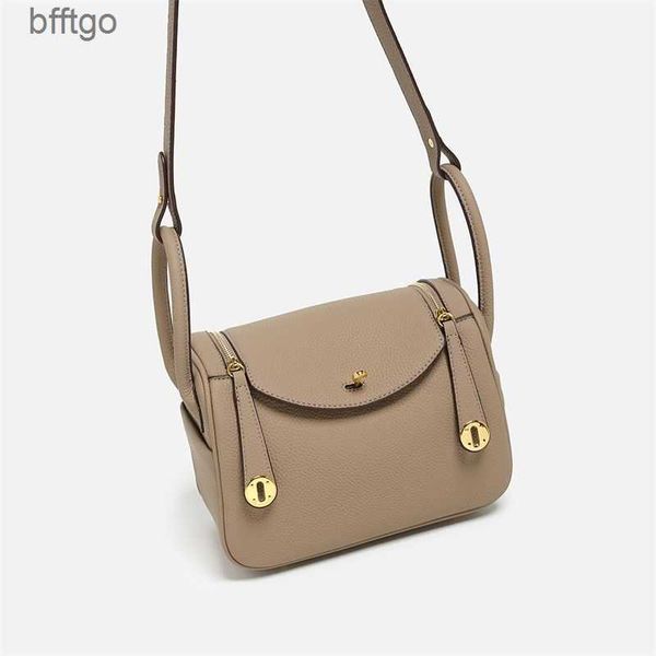 legal copy 8a herms's lindis bags for sale 2023 new versatile mother bao lindi cowhide doctor leather women's one shoulder pillow
legal copy 8a herms's lindis bags for sale 2023 new versatile mother bao lindi cowhide doctor leather women's one shoulder pillow