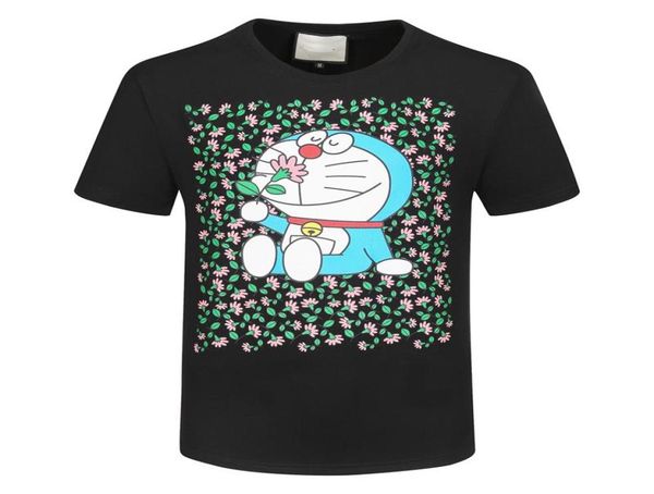 2022 men039s cotton round neck men039s tshirt european and american fashion letter printed logo summer designe9066798, White;black
2022 men039s cotton round neck men039s tshirt european and american fashion letter printed logo summer designe9066798, White;black