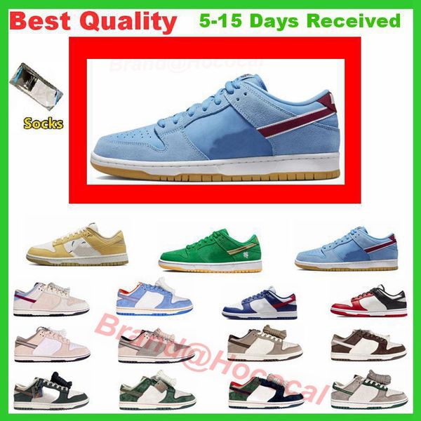 basketball shoes 2022 sb dunks low casual dunksb mens women safari mix reverse unc black white ho0925 racer blue wolf grey hococal gold vint
basketball shoes 2022 sb dunks low casual dunksb mens women safari mix reverse unc black white ho0925 racer blue wolf grey hococal gold vint