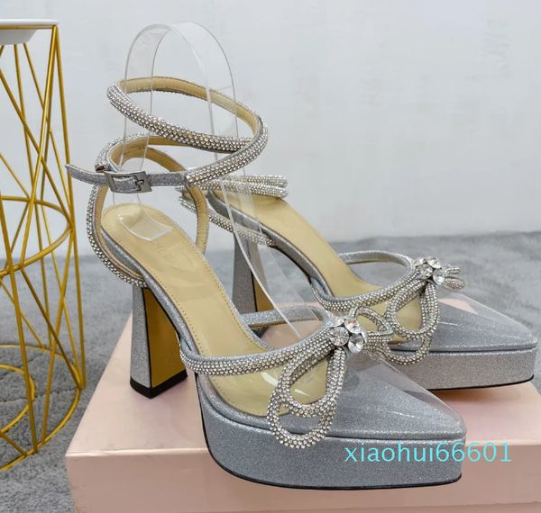 heels dress shoes mach bowtie crystal rhines tone women sandals luxury office satin 11.5cm high heeled wedding party sandal platform 35-42, Black
heels dress shoes mach bowtie crystal rhines tone women sandals luxury office satin 11.5cm high heeled wedding party sandal platform 35-42, Black