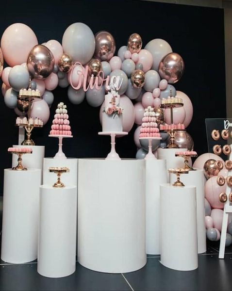 metal cylinder pillar stand rack wedding cake flower crafts decor wedding pedestal columns for mariage stand party event supplies 7230324
metal cylinder pillar stand rack wedding cake flower crafts decor wedding pedestal columns for mariage stand party event supplies 7230324