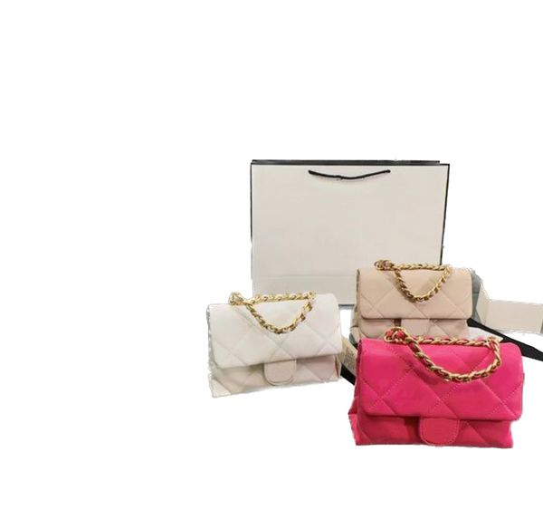 women bags lady designer bags fashion flap chainbag classic pillow bags quality flap designer shoulder-bag girl shoulder-bags star style sim
women bags lady designer bags fashion flap chainbag classic pillow bags quality flap designer shoulder-bag girl shoulder-bags star style sim