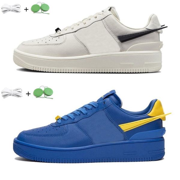 shoes running ambush x 1 low men women platform phantom pine green citron black game royal vivid sulfur trainers sports sneakers 36-45
shoes running ambush x 1 low men women platform phantom pine green citron black game royal vivid sulfur trainers sports sneakers 36-45