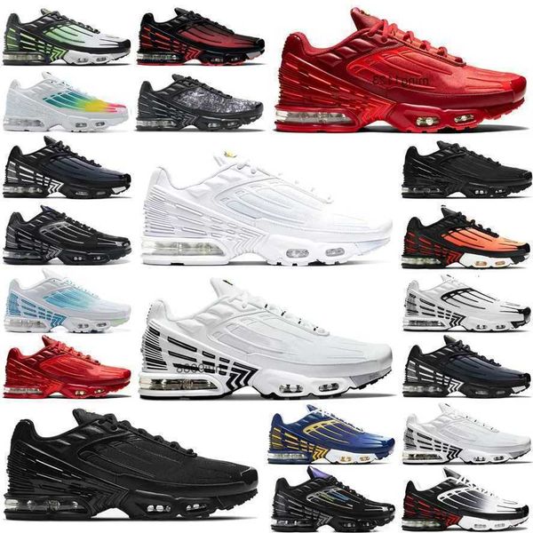 running 2023 shoes trainers sport sneakers white black sier laser blue leather obsidian ghost green authentic tn plus 3 tuned iii 2 mend3ao
running 2023 shoes trainers sport sneakers white black sier laser blue leather obsidian ghost green authentic tn plus 3 tuned iii 2 mend3ao
