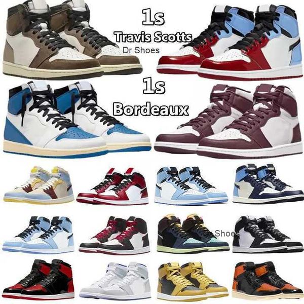 jumpman 1 men basketball shoes starfish 1s black phantom panda low ts x fragment dark mocha lost og unc blue bred mens women running
jumpman 1 men basketball shoes starfish 1s black phantom panda low ts x fragment dark mocha lost og unc blue bred mens women running