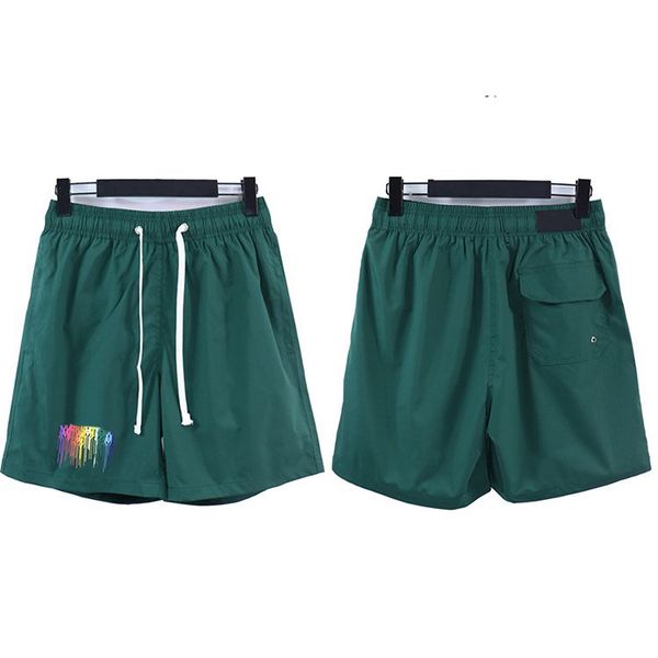 designers mens womens shorts summer fashion streetwears clothing swimwear printing beach pants 2023 new tassel printed shorts, White;black
designers mens womens shorts summer fashion streetwears clothing swimwear printing beach pants 2023 new tassel printed shorts, White;black