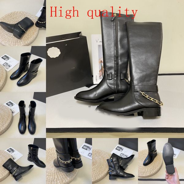 womens martin knight half boots cool tire storm tires up chunky knee boots leather crystal outdoor ankle fashion anti-slip designer platform, Black
womens martin knight half boots cool tire storm tires up chunky knee boots leather crystal outdoor ankle fashion anti-slip designer platform, Black