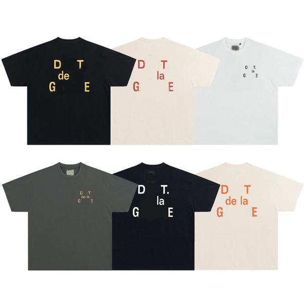 galleryse men's t shirts depts mens tees polos women designer t-shirts galleryes cottons man shirt clothes 2023, White;black
galleryse men's t shirts depts mens tees polos women designer t-shirts galleryes cottons man shirt clothes 2023, White;black