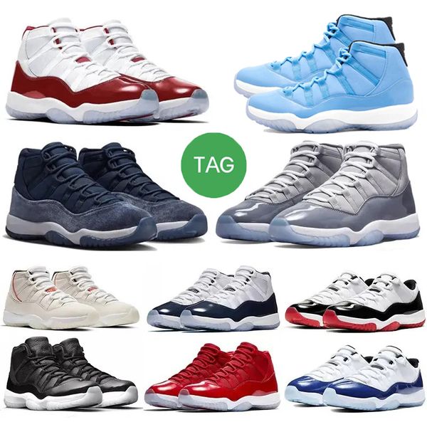 sports shoes mens shoes cheery color styles basketball shoes jordens 11 running shoes gamma blue pure violet 72-10 25th anniversary concord
sports shoes mens shoes cheery color styles basketball shoes jordens 11 running shoes gamma blue pure violet 72-10 25th anniversary concord