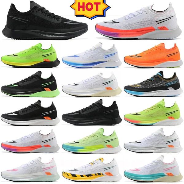 zoomx vaporfly next% pegasus women mens running tempo streakfly proto nature rawdacious ekiden aurora green jogging trainers sports sneakers
zoomx vaporfly next% pegasus women mens running tempo streakfly proto nature rawdacious ekiden aurora green jogging trainers sports sneakers