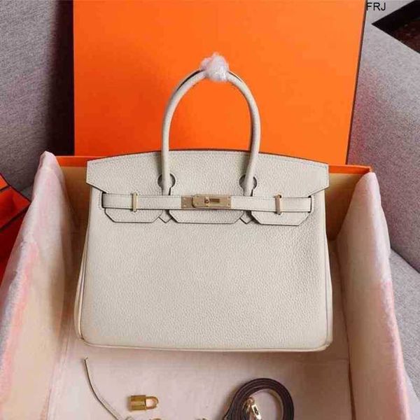 designer bags birkin handbags herms luxurys women calf leather tote bag quaty handbag purse ladies crossbody back first layer lycheepthr hav
designer bags birkin handbags herms luxurys women calf leather tote bag quaty handbag purse ladies crossbody back first layer lycheepthr hav