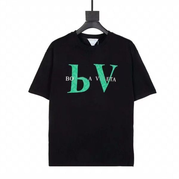 mens t shirt designer t shirt sweatshirt tee shirts summer tees couple oversized tshirt tshirt letter print breathable t-shirt plus size tsh, White;black
mens t shirt designer t shirt sweatshirt tee shirts summer tees couple oversized tshirt tshirt letter print breathable t-shirt plus size tsh, White;black