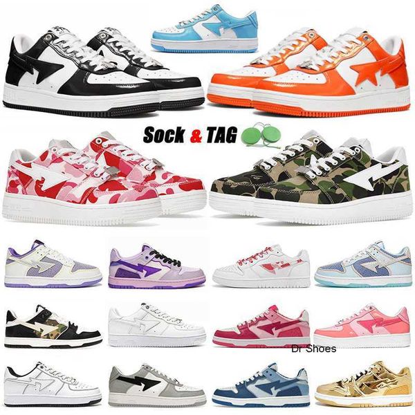bapestas in casual shoes dhgate bapestar sk8 abc camo pink black and white unc dark grey light blue mens womens designer trainer outdoor
bapestas in casual shoes dhgate bapestar sk8 abc camo pink black and white unc dark grey light blue mens womens designer trainer outdoor