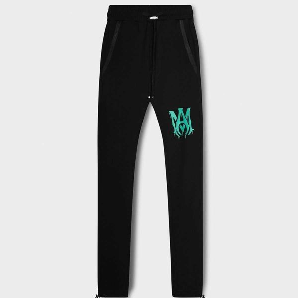 jeans mens am1r1 trousers pants mirri ripped fashion designer brand new men's white embroidery patch elastic slim denim hip hop high dp, Blue
jeans mens am1r1 trousers pants mirri ripped fashion designer brand new men's white embroidery patch elastic slim denim hip hop high dp, Blue