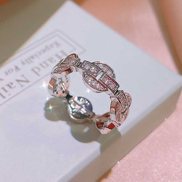 band rings rakol fashion copper inlaid zircon rings for women simple hollow index finger ring personalized women party jewelry accessories g, Silver
band rings rakol fashion copper inlaid zircon rings for women simple hollow index finger ring personalized women party jewelry accessories g, Silver