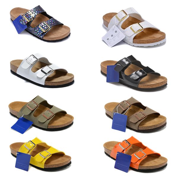 yara new brand cork slippers girls women summer fashion beach sandals flipflops jelly flat bottomed slippers casual shoes neutral, Black
yara new brand cork slippers girls women summer fashion beach sandals flipflops jelly flat bottomed slippers casual shoes neutral, Black
