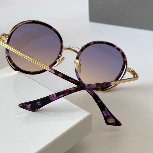 fashion ditaa cool sunglasses ditas lageos dts original designer sunglasses for mens famous fashionable retro luxury brand eyeglass design9u, White;black
fashion ditaa cool sunglasses ditas lageos dts original designer sunglasses for mens famous fashionable retro luxury brand eyeglass design9u, White;black