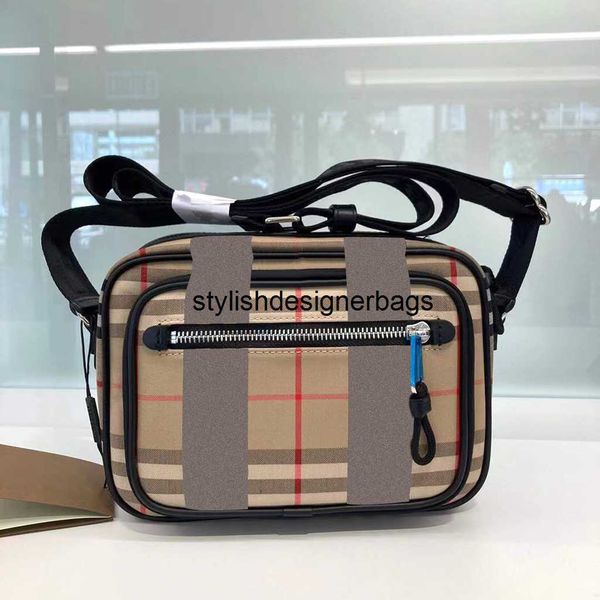 cross body vintage check and leather shoulder bag luxury camera totes classic nylon tb handbags designer women's men wallet famous cros
cross body vintage check and leather shoulder bag luxury camera totes classic nylon tb handbags designer women's men wallet famous cros