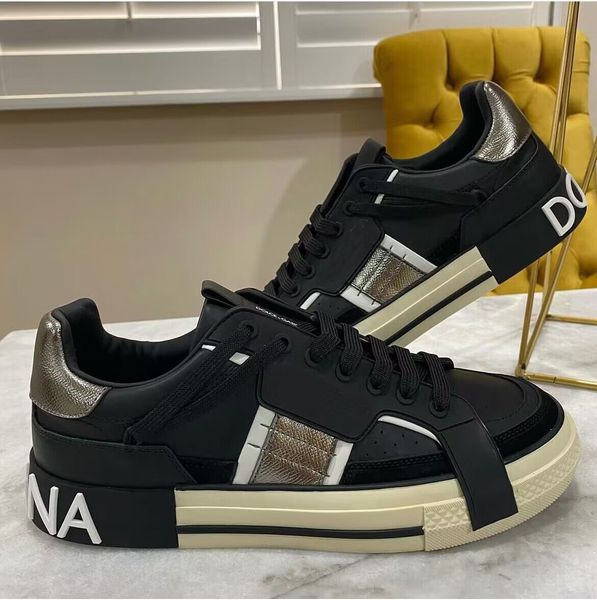 casual-style men design shoes 2.zero custom calfskin with contrasting man trainers platform skateboard walking discount footwear eu38-46
casual-style men design shoes 2.zero custom calfskin with contrasting man trainers platform skateboard walking discount footwear eu38-46
