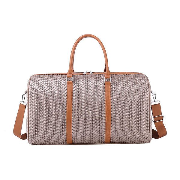duffel bags waterproof pu travel bag men s portable large capacity short term business trip luggage storage casual folding 230316
duffel bags waterproof pu travel bag men s portable large capacity short term business trip luggage storage casual folding 230316
