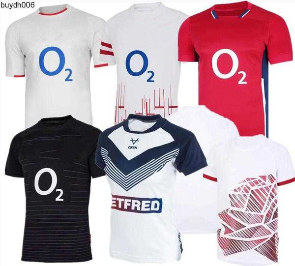 4kmt men's t-shirts t shirt s-5xl 2022 2023 englands rugby jerseys 22 23 mens s rugby jersey, White;black
4kmt men's t-shirts t shirt s-5xl 2022 2023 englands rugby jerseys 22 23 mens s rugby jersey, White;black