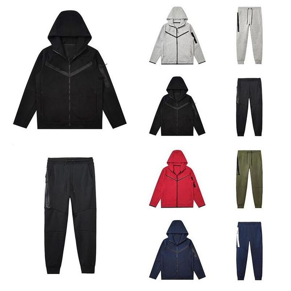 2023 tech fleece mens north sports pants hoodies jackets space cotton trousers womens tracksuit bottoms man joggers running face p2530, Black
2023 tech fleece mens north sports pants hoodies jackets space cotton trousers womens tracksuit bottoms man joggers running face p2530, Black