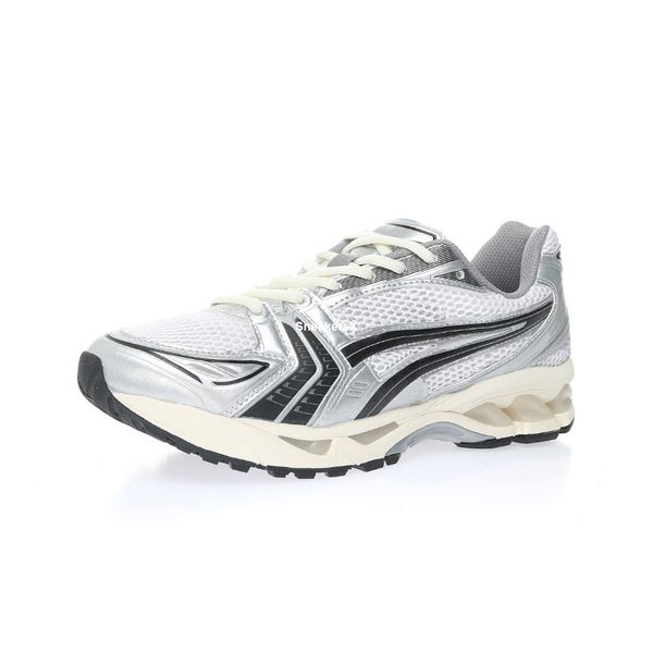 jjjjound silver black running shoes for men sports shoe women sneakers mens trainers womens athletic man 1201a457-101
jjjjound silver black running shoes for men sports shoe women sneakers mens trainers womens athletic man 1201a457-101