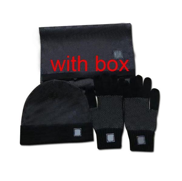 5555 men women beanie hat scarf sets warm hats scarves gloves sets scarf fashion accessories6760966, Blue;gray
5555 men women beanie hat scarf sets warm hats scarves gloves sets scarf fashion accessories6760966, Blue;gray