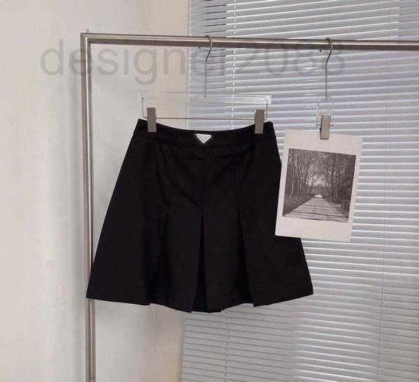 skirts designer women summer short skirt ladies girl dress with badge letter printed dresses highly quality taf1, Black
skirts designer women summer short skirt ladies girl dress with badge letter printed dresses highly quality taf1, Black