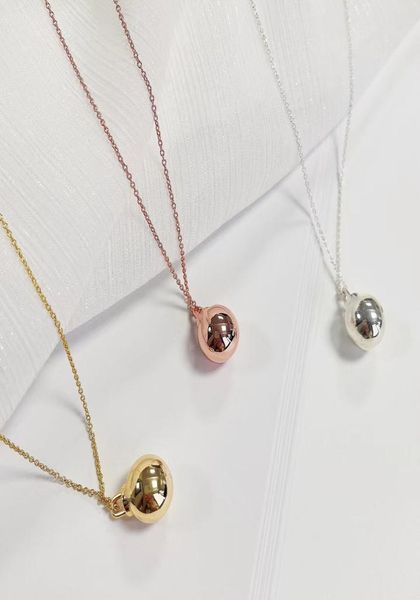 necklace bracelet round ball designer women men couple fashion watche wedding party thanksgiving day valentine rose gold necklace 2846861, Silver
necklace bracelet round ball designer women men couple fashion watche wedding party thanksgiving day valentine rose gold necklace 2846861, Silver