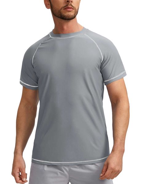 t-shirt for men sport oversized t shirt fanshion clothing men's t-shirt short sleeve for men sun protection t-shirts quick dry shirtml5, White;black
t-shirt for men sport oversized t shirt fanshion clothing men's t-shirt short sleeve for men sun protection t-shirts quick dry shirtml5, White;black