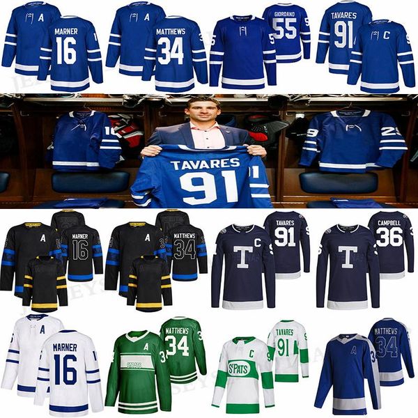 2022 alternate reversible black 34 auston matthew jersey 91 john tavares 16 mitchell marner 36 jack campbell 55 mark giordano 58 michael bun, Black;red
2022 alternate reversible black 34 auston matthew jersey 91 john tavares 16 mitchell marner 36 jack campbell 55 mark giordano 58 michael bun, Black;red