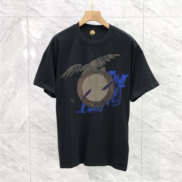 mens t shirt designer for men womens shirts fashion tshirt with letters casual summer short sleeve man tee woman clothing size s-xl clx6, White;black
mens t shirt designer for men womens shirts fashion tshirt with letters casual summer short sleeve man tee woman clothing size s-xl clx6, White;black
