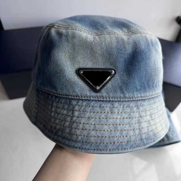 bucket hat ball cap beanie for mens woman designer fashion caps sun prevent casquette hats outdoor fishing dress quality, Blue;gray
bucket hat ball cap beanie for mens woman designer fashion caps sun prevent casquette hats outdoor fishing dress quality, Blue;gray