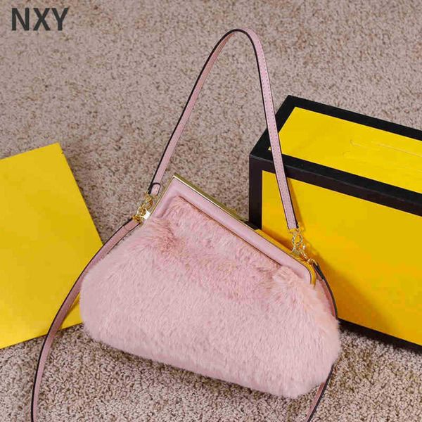 shoulder bags totes messenger new bag fashion designer handbags women hairy decorate crossbody handbag ladies purses 0613
shoulder bags totes messenger new bag fashion designer handbags women hairy decorate crossbody handbag ladies purses 0613