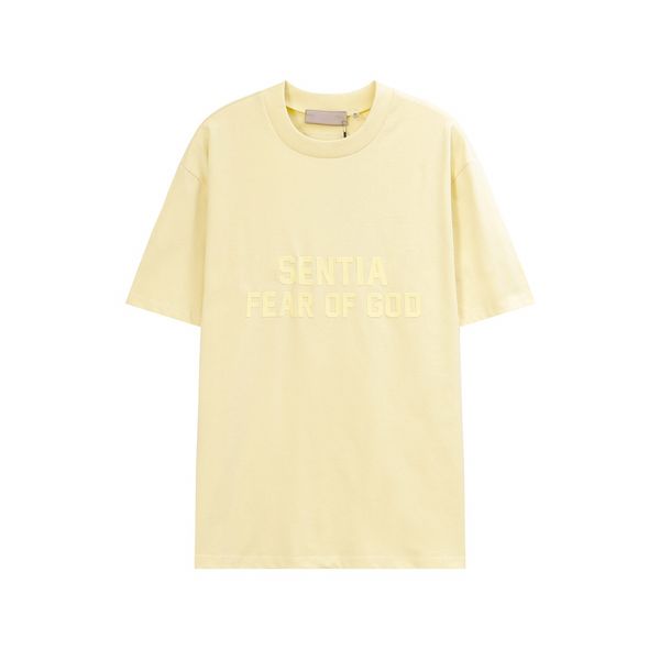 men's plus tees & polos letter knitted sweater in autumn / winter 2023 knitting machine e custom detail crew neck cotton fzh26, Black;brown
men's plus tees & polos letter knitted sweater in autumn / winter 2023 knitting machine e custom detail crew neck cotton fzh26, Black;brown